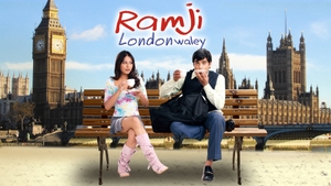 Ramji Londonwaley on Sony MAX2 - past program