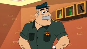 Honey Bunny Ka Jholmaal Episode 78 on Sony Yay Telugu - past program