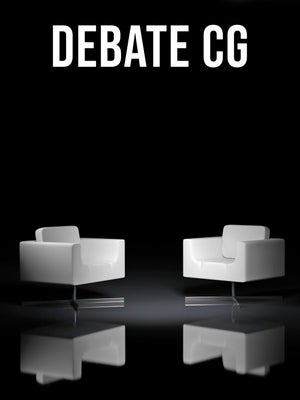 Debate CG on India News MP - past program