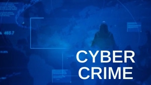Cyber Crime on OTV - past program