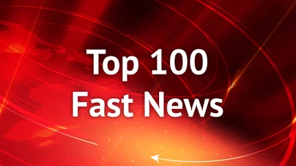 Top 100 Fast News on Today 24 News UPUK