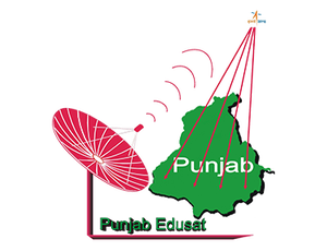 Punjab School TV on Punjab School TV - past program