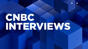 CNBC Interviews on CNBC TV18 Prime - past program