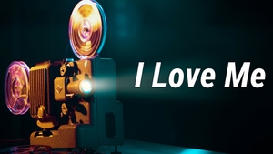 I Love Me on Mazhavil Manorama - past program