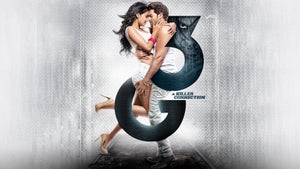 3G - A Killer Connection on MH1 Dil Se - past program