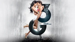 3G - A Killer Connection on MH1 Dil Se - past program