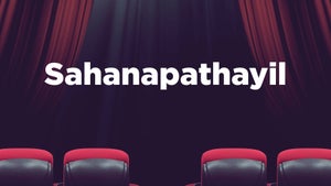 Sahanapathayil Episode 3 on Zee Keralam HD - past program