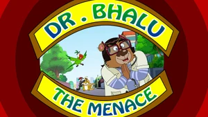 Honey Bunny Ka Jholmaal on Sony Yay Hindi - past program