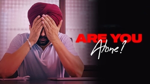 Are You Alone? on GTC Punjabi - past program