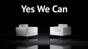 Yes We Can on NK TV Plus - past program
