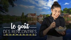 TV5 Monde on TV5 Monde - past program