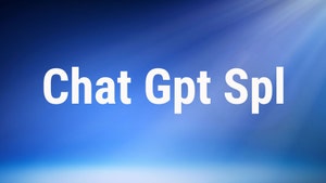 Chat Gpt Spl on T News - past program