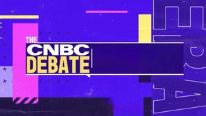 The CNBC Debate on CNBC Tv 18