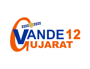 Vande Gujarat 12 on Vande Gujarat 12 - past program