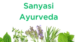 Sanyasi Ayurveda on Nepal one - past program