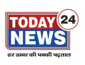 Today 24 News on Today 24 News - past program
