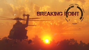 Breaking Point Episode 1 on Discovery HD Telugu - past program