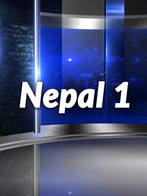 UK Live on Nepal one - future program