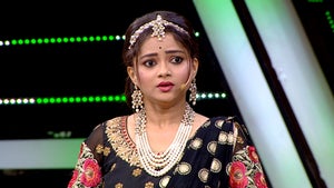 Maharashtra Chi Hasya Jatra Navya Korya Vinodacha Punha Nava Hangam Episode 782 on Sony Marathi SD - past program