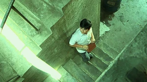 CID on Sony Pal - past program