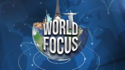 World Focus on Jaihind tv