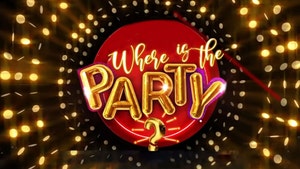 Where Is The Party on ETV Plus HD - past program