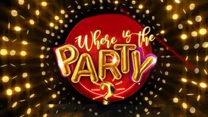Where Is The Party on ETV Plus HD - past program