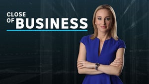 Close Of Business on ABC Australia - past program