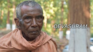 Devasuram on Kairali TV - past program