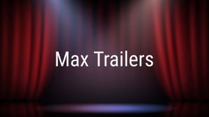Max Trailers on Mahaa Max - past program