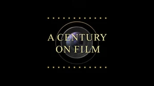 A Century on Film on NHK World Japan - past program