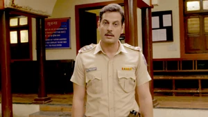Crime Patrol 48 Hours on SET HD - past program