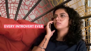 Every Introvert Ever on FilterCopy - future program