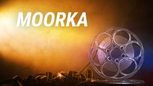 Moorka on Colors Super - past program