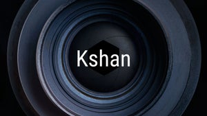 Kshan on Pocket Films - past program