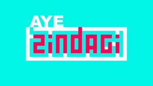 Aye Zindagi Episode 766 on Zing - future program