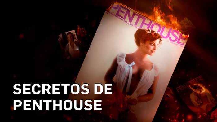 Secrets of Penthouse Episode No.1 on JioTV