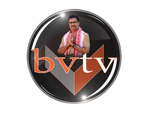 BVTV on BVTV - live program