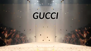 Gucci on FTV HD - past program