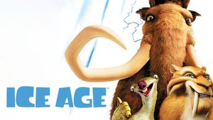 Ice Age on Star Movies Select - past program