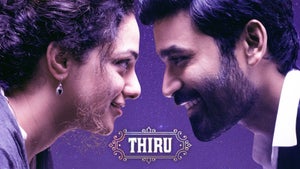 Thiru on Gemini TV HD - future program