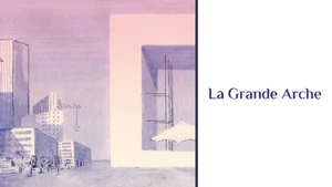 TV5 Monde on TV5 Monde - past program