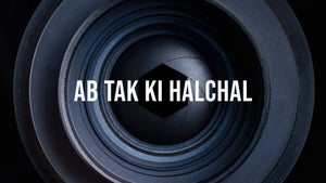 Ab Tak Ki Halchal on Sky India Tv - future program
