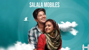 Salala Mobiles on Asianet Movies HD - live program