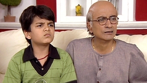 Taarak Mehta Ka Ooltah Chashmah on Sony Pal - past program