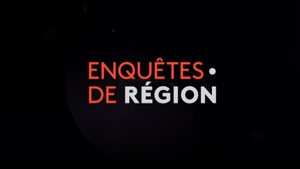 TV5 Monde on TV5 Monde - past program