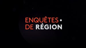 TV5 Monde on TV5 Monde - future program