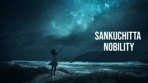 Sankuchitta Nobility on Dada Bhagwan Foundation Gujarati - past program