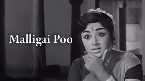 Malligai Poo on Raj Digital Plus - past program