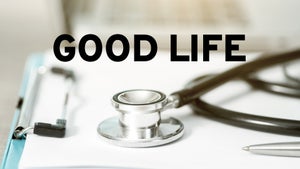 Good Life on North East Live - future program